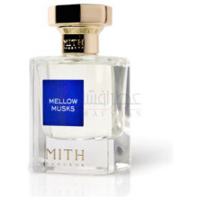 Mellow Musk-میث ملو مسک