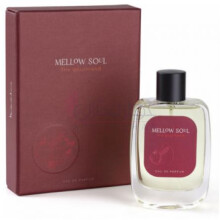 Mellow Soul-بچس ملو سول