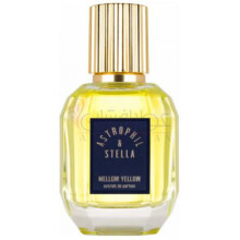 Mellow Yellow-آستروفیل اند استلا ملو یلو
