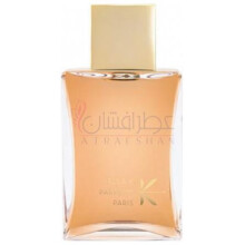 Melodie D'Altai-الا کی پارفومز ملودی د التای