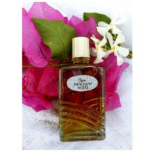 Melodies of the sea – Мелодии моря-کریمین رز ملودیز اف د سی