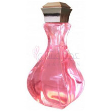 Melody-مارک دی لا موراندیر ملودی