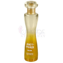 Melon-پاراید اف استارز ملون