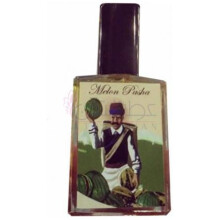 Melon Pasha-سلجوک اسانس ملون پاشا