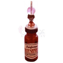 Melón, Toronja, Sándalo-پرفیومز آرتسانالیس ملون تورونجا صندلو