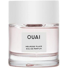 Melrose Place-او یو اِی آی مل رز پلیس