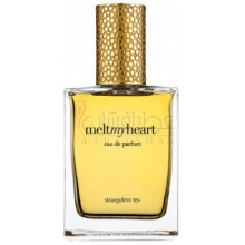 Melt My Heart-استرنج لاو ان وای سی ملت مای هارت