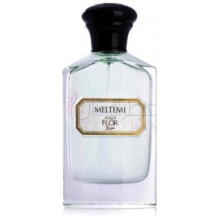 Meltemi-آکوا فلور فیرنز ملتمی