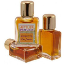 Memento-آفتلیه ممنتو