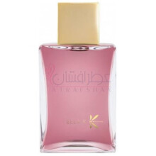 Mémoire de Daisen In-الا کی پارفومز ممویر دی دیسن این