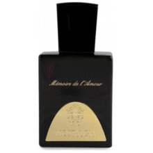 Memoire de l’Amour-نوستالژیا کالکشن مموری دی لامور