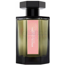 Mémoire de Roses-ال آرتیسان پارفومر ممویر د رزز