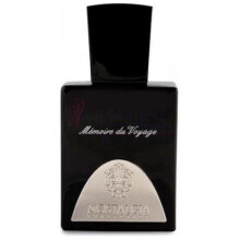 Memoire du Voyage-نوستالژیا کالکشن ممویر دو وویاژ