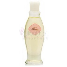 Memoire-شیسیدو ممویری