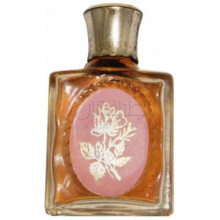 Memoirs-علی پاروسا مموریز