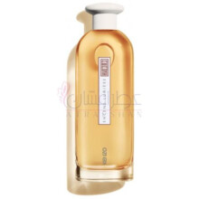 Memori Encens Lumière-کنزو مموری اینسنس لومیر