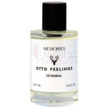 Memories-اوتو فیلینگز مموریز