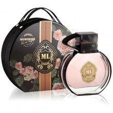 Memories London Emper for women-امپر مموریز (لاندن) لندن زنانه