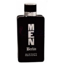 Men Berlin-کریستین لاووازیه پارفومز من برلین