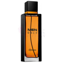 Men Only-او بوتیکاریو من اونلی