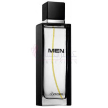 Men-او بوتیکاریو من