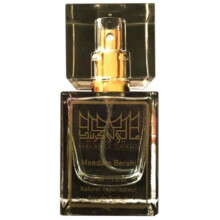 Mendam Berahi-مالای پرفیومری مندم براهی