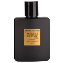 Mendes Classic-مندس پرفیومز مندس کلاسیک