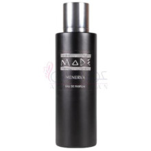 Menerva-مید منروا