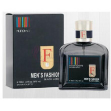 Men's Fashion Black Label-نوروما منز فشن بلک لیبل
