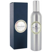 Mensonge-فراگونارد من سانگ