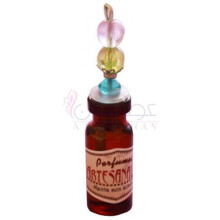 Menta con Limón-پرفیومز آرتسانالیس منتا کون لیمون