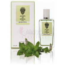 Mentha Citrata-اکوا دی استرسا منتا سیتراتا