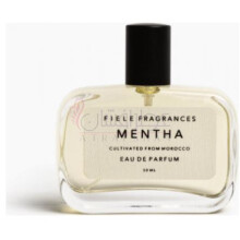 Mentha-فیله فرگرنسز منتا