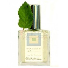Menthe Moderne-دی اس اچ پرفیومز منت مودرن