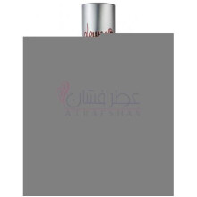 Merak-اسنزی المنت لورا میراک