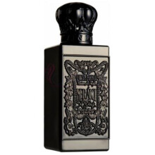 Meraki-فورت اند منلی مراکی