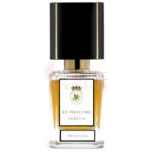 Meraviglia-ری پروفومو مراویگلیا