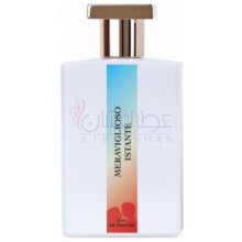 Meraviglioso Istante-افیسین دل پروفومو مراویلیوسو استنت