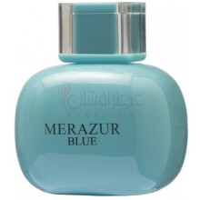 Merazur Blue-پرستیجس مرازور بلو