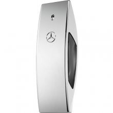 Mercedes Benz Club-مرسدس بنز کلاب