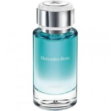 buy mercedes benz cologne