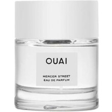 Mercer Street-او یو اِی آی مرسر استریت