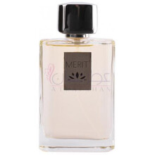 Merit-نیلافر دو نیل مریت