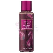 Merlot Pear-ویکتوریا سیکرت مرلوت پیر