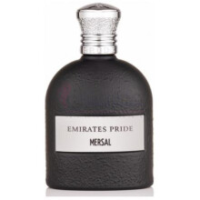 Mersal-امیرتس پراید پرفیومز مرسال