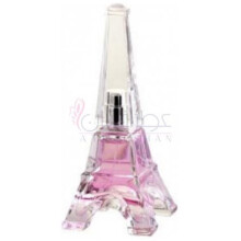 Merveille Paris-ژان پیر سند مرویل پاریس