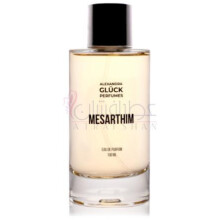 Mesarthim-الکساندرا گلاک مسارتیم