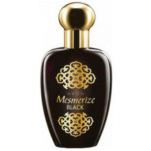 Mesmerize Black for Her-اوان مسمریز بلک فور هر