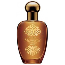 Mesmerize Mystique Amber-اوان مسمریز میستیک امبر