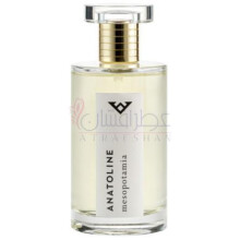 Mesopotamia-آناتولین مسوپوتامیا